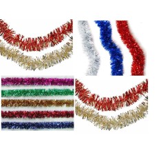 5 Adet Boyun Simi Parti Boyun  Simi