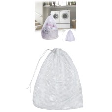 Çamaşır Yıkama Filesi 60x80 Mega Dev Boy