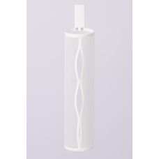 Dolap İçi Asılabilir File Çamaşır Filesi – Pratik ve Düzenli Saklama Çözümü