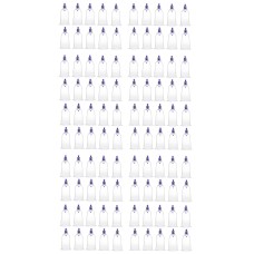 Hacamat Kupası - 2 Numara (100 Tane)