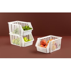 Katlı Düzenleyici - Kat Kat Düzenleyici