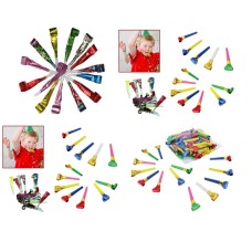 Kaynana Dili Paketi Parti Yılbaşı Özel (10 adet)