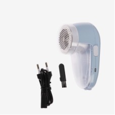 Kazak Tüyü Temizleme Makinesi - Tiftik Toplama Makinesi (Şarjlı)