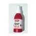 Kuş Bit Pire Spreyi 100 ML - Terry
