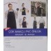 Pvc Önlük - Çok Amaçlı Önlük 70 x 100