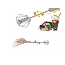 Bas Çek Mikser Bas Çek Mikser