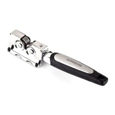 Sürmene Bıçak Bileme Aleti - Bıçak Bileyici - Bıçak Bileme Keskinleştirme Aparatı