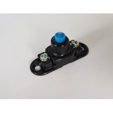 Çıtçıtlı Anahtar - Okul Deney Anahtarı