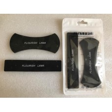 Flourish Lama Yeni Nesil Nanotech Güçlü Yapıştırıcı Sabitleyici Tutucu Pad