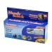 Handy Stitch Dikiş Makinası