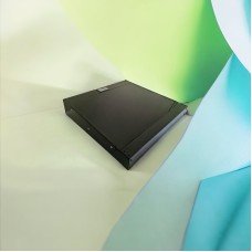 JIBAU™ Elektrikli Ayak Altı Isıtıcı FW500TG