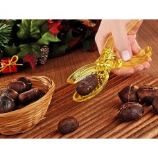 2 ADET - Kestane Kesici