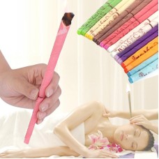 Kulak Temizleme Mumu 2'li