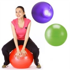 Pilates Topu 65 Cm