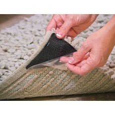 Ruggies Halı Kaydırmaz Pedler