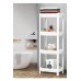 Shelf 3 Katlı Raf Ünitesi - Mutfak - Banyo Depolama Rafı Shelf 3 Katlı Raf Ünitesi - Mutfak - Banyo Depolama Rafı