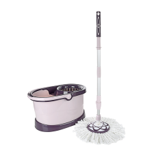 Temizlik Seti Storm Mafsallı Mop Seti