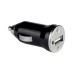 USB Girişli 1000 mA Araç Çakmak Soketi