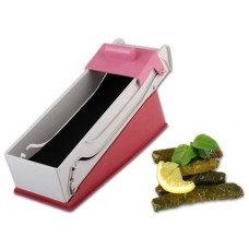 Yaprak Sarma Makinesi